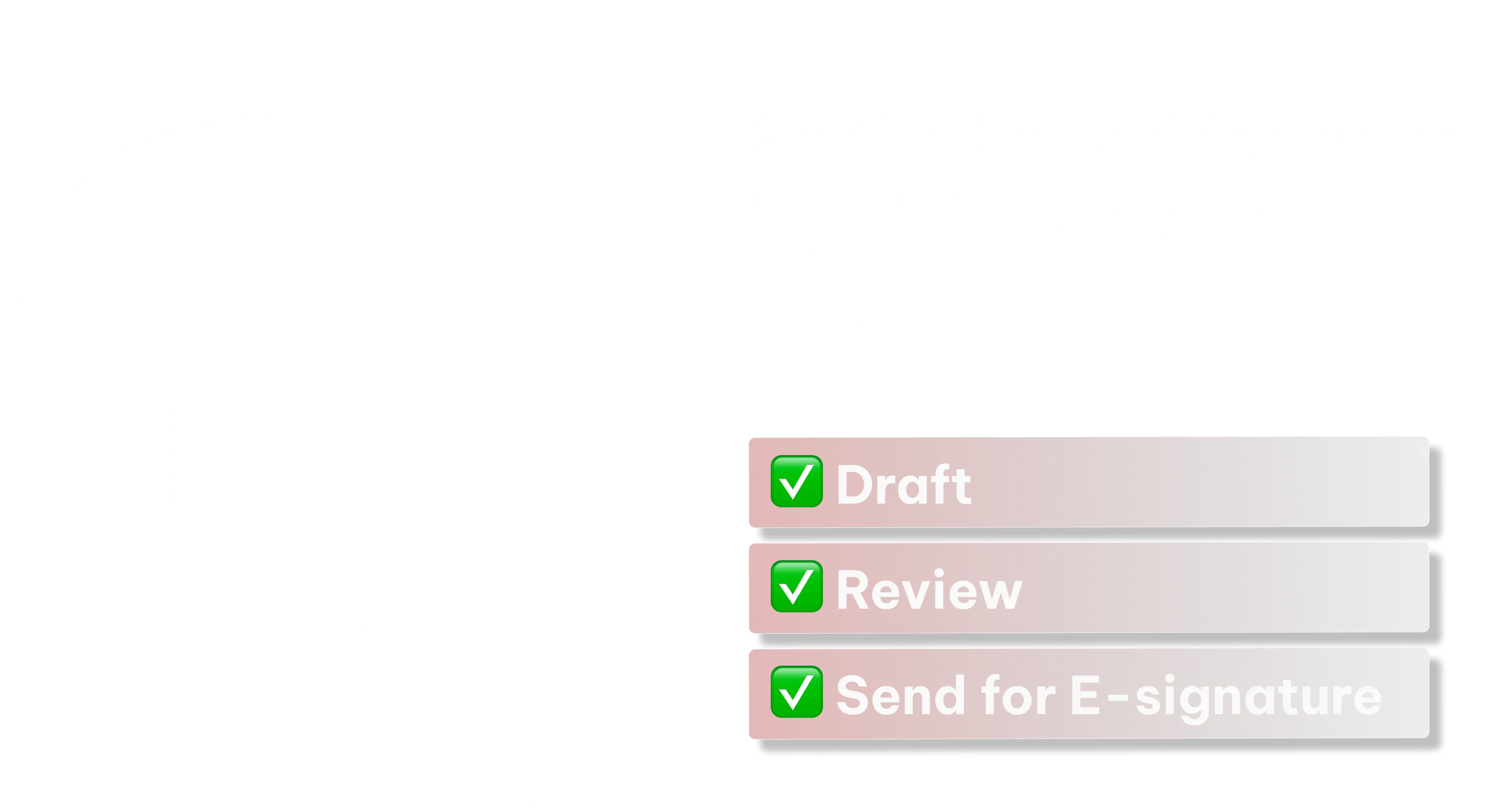 3x background image