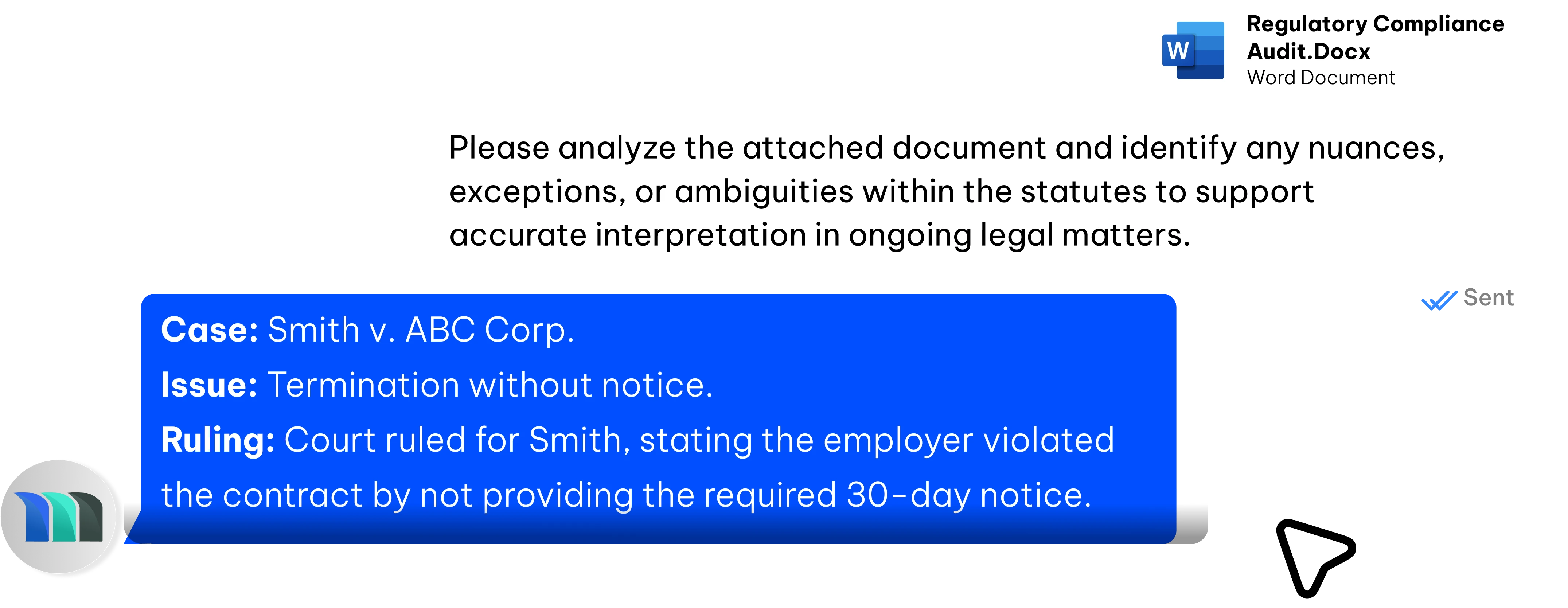 Resource Assignment