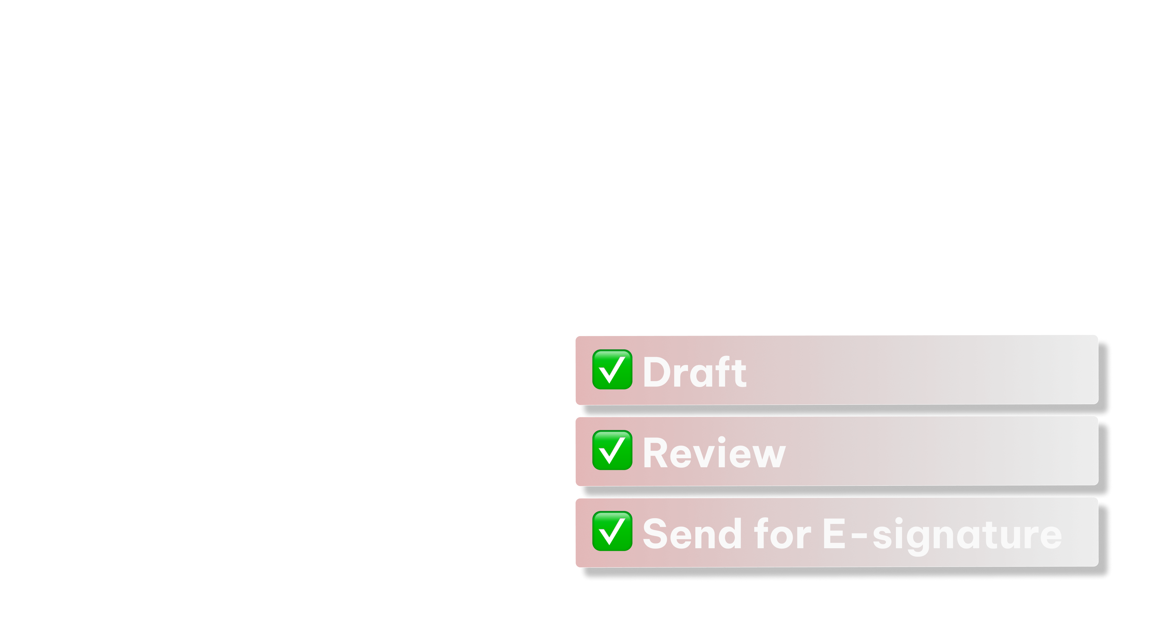Resource Assignment