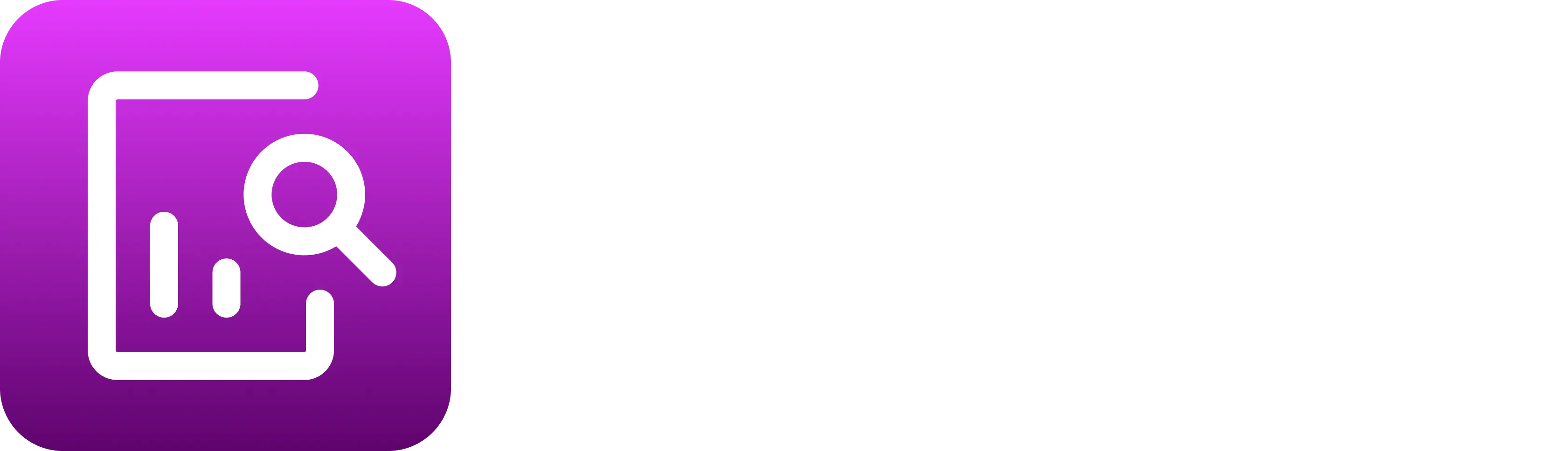 Legal Research Icon 