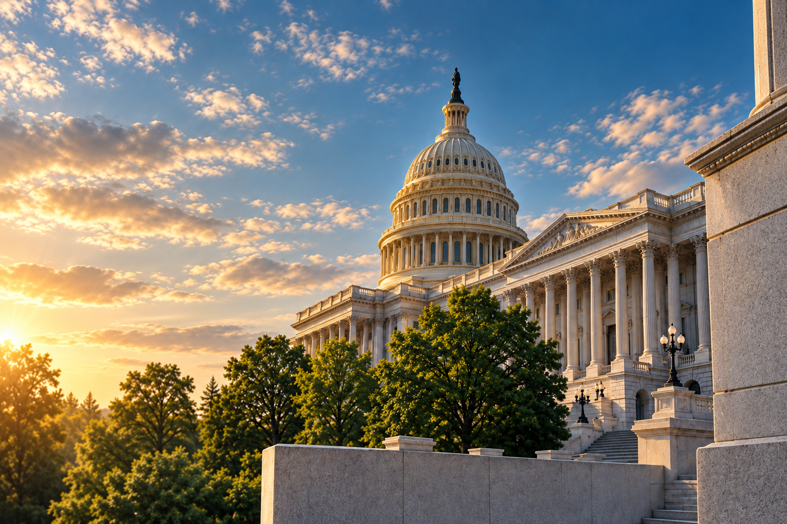 MatterSuite The Legal Operations Platform for Government Teams