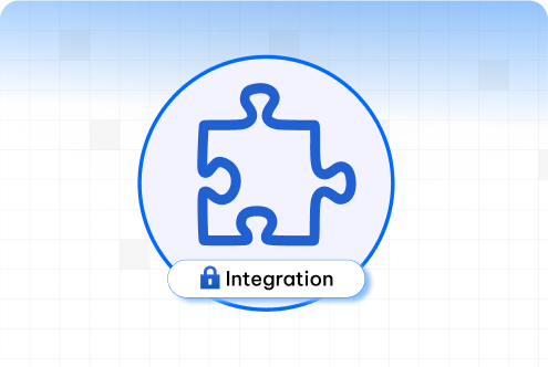 Integration Image