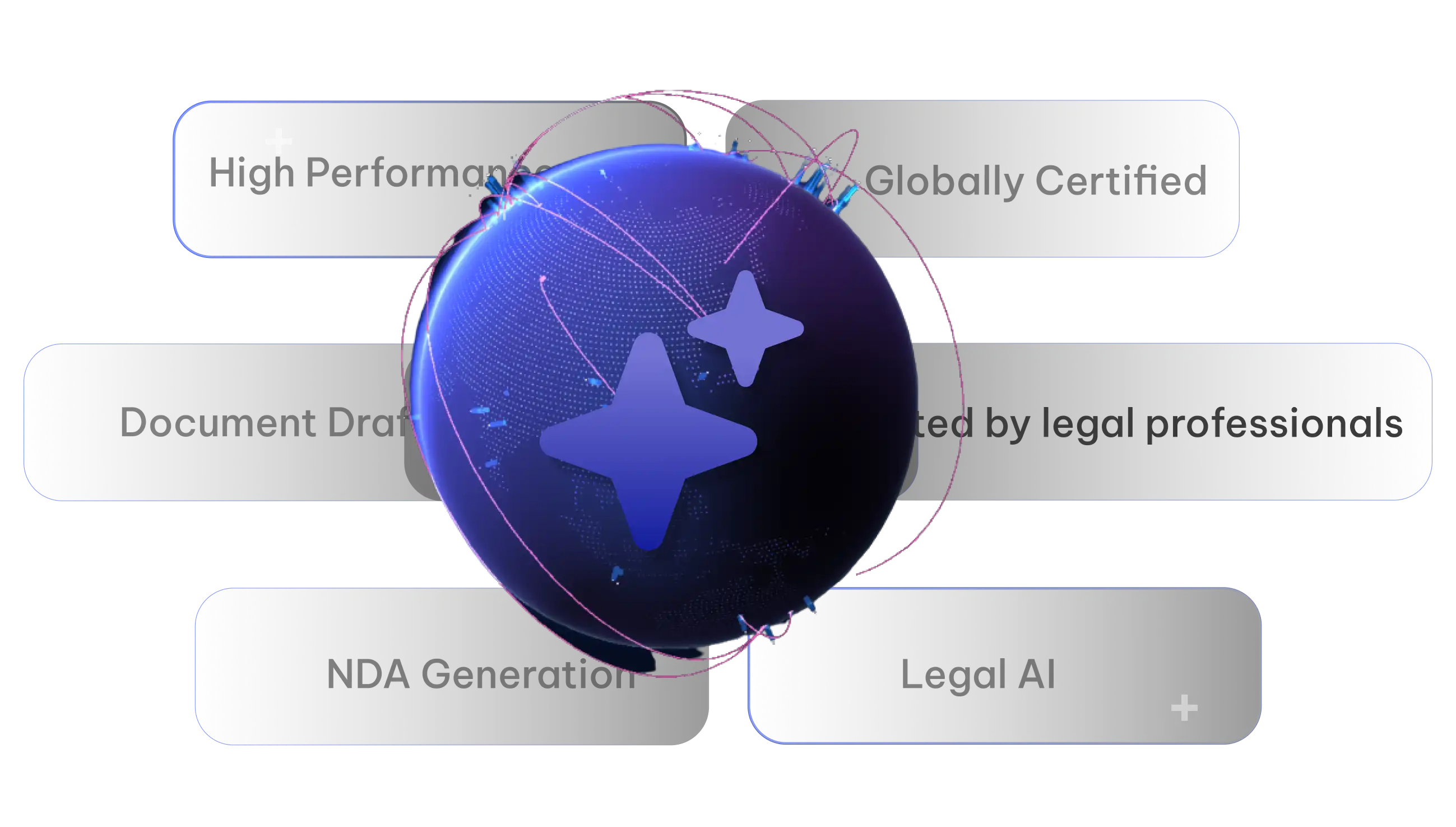 Law Firm Billing