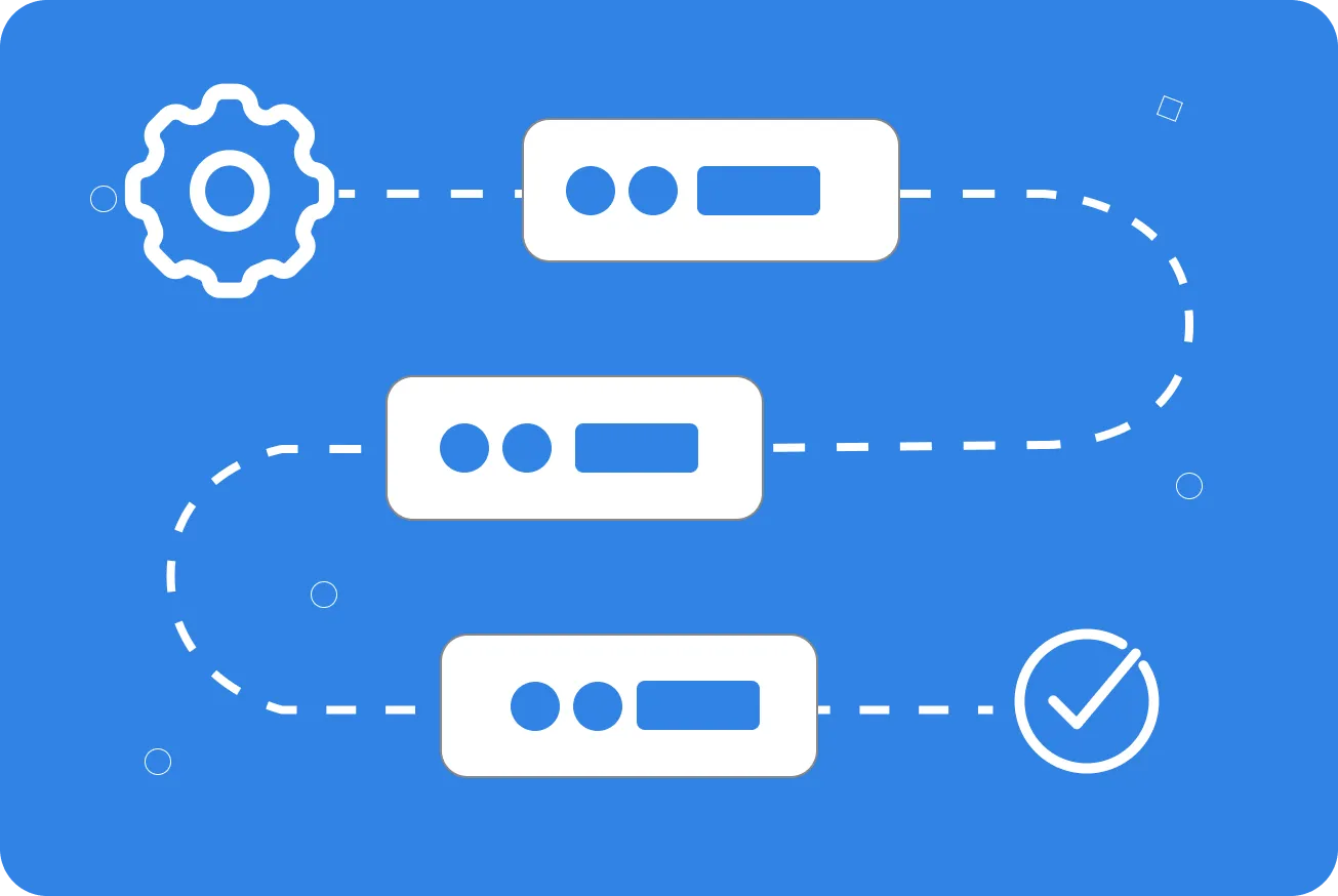 legal workflow image