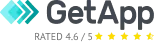 getapp icon