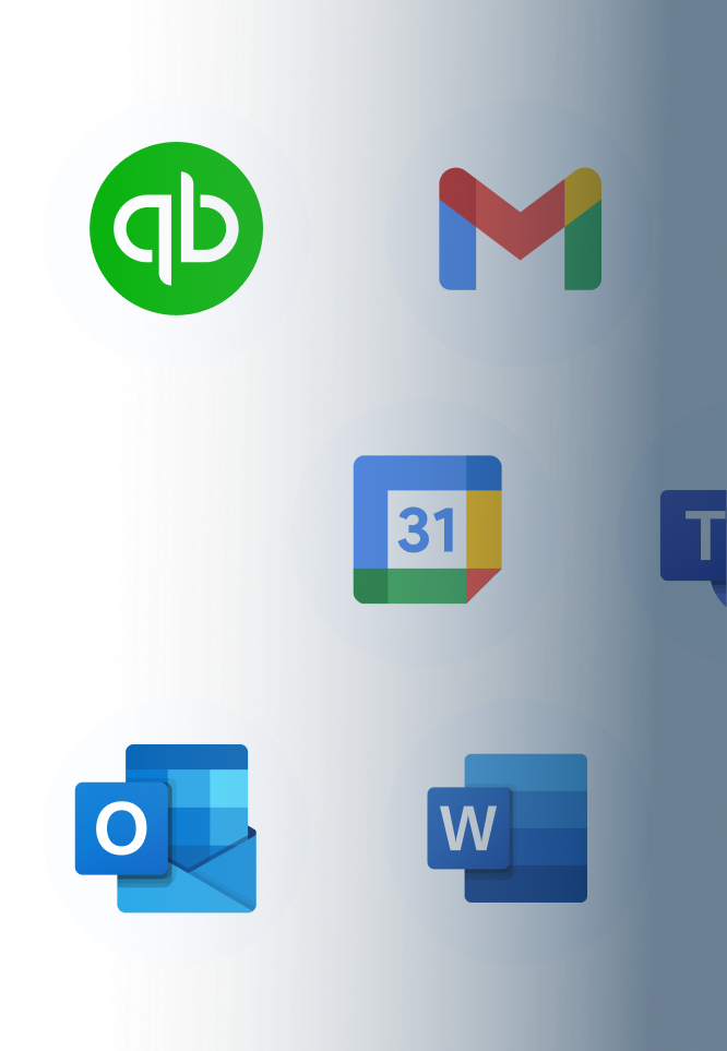 MatterSuite Integrations