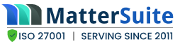 MatterSuite Logo
