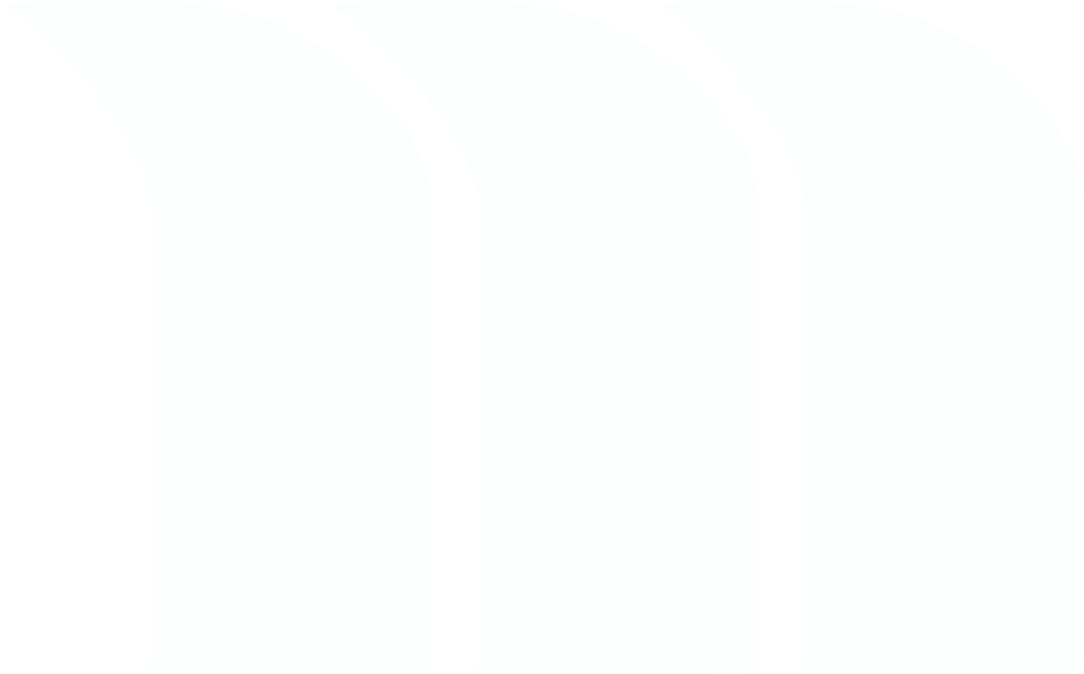 Mattersuite transprent logo