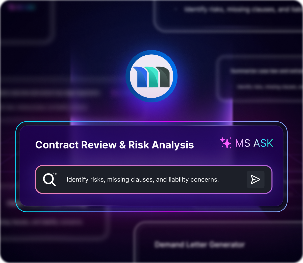 Guided Prompt Library for better AI results