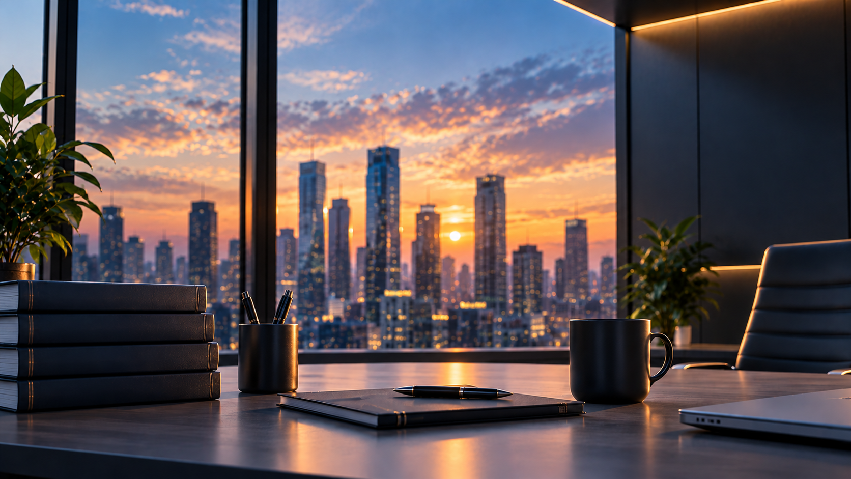 MatterSuite The Legal Operations Platform for Software & Technology Teams