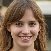 Emily H.