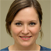 Natalie C.