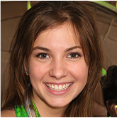 Natalie C.