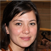 Natalie C.
