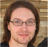 James C.