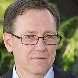 James C.
