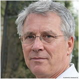 James C.