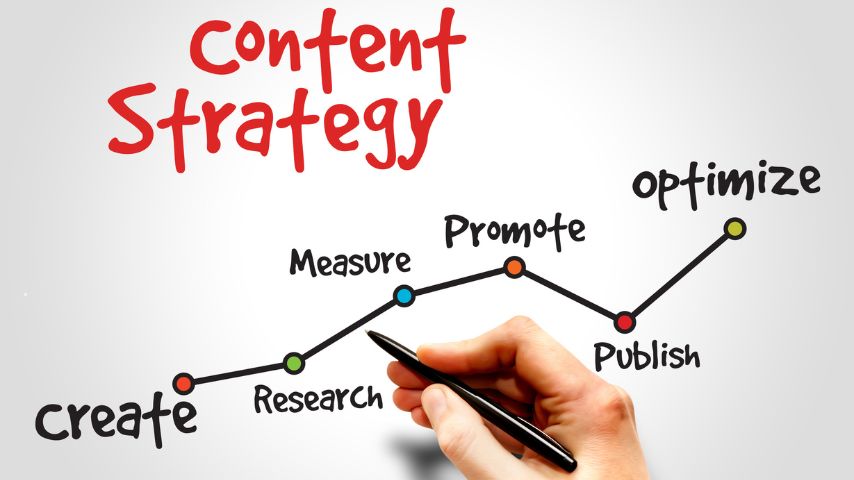 Law firm website content guide for lawyers