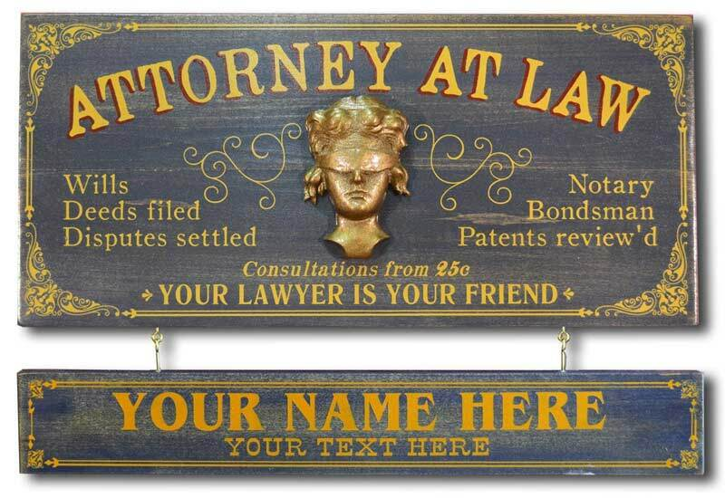 Top Gifts for Lawyers and Law Students This Holiday Season?