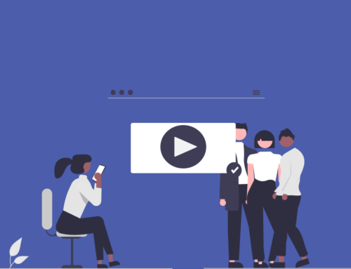 Video Marketing for Lawyers and Law Firms: Tips for Attracting Clients