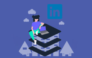 LinkedIn Advertising for Law Firms_ A Guide