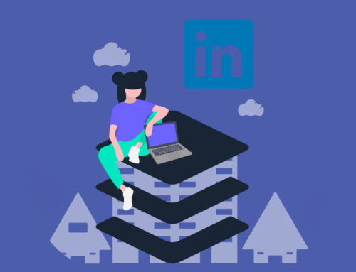 How to Advertise your Law Firm on LinkedIn: A Complete Guide