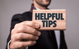 11 Tips to Improve Your Legal Motion Practice