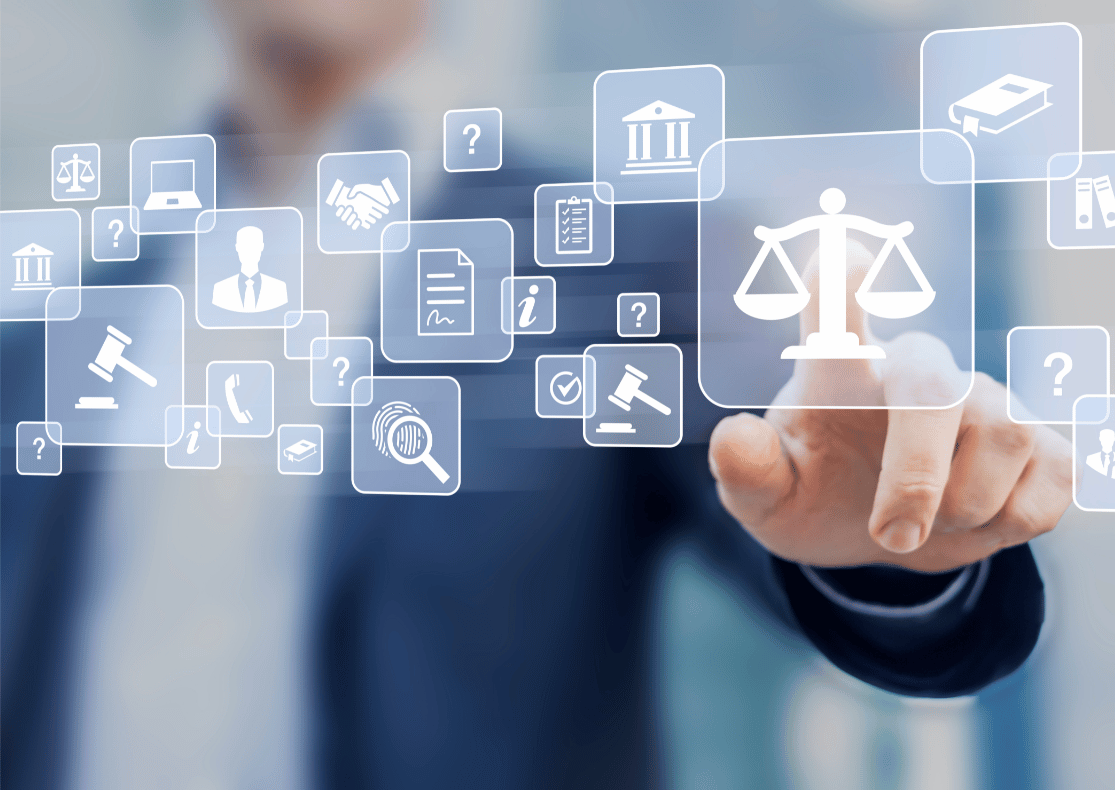 11 Tips to Improve Your Legal Motion Practice MatterSuite