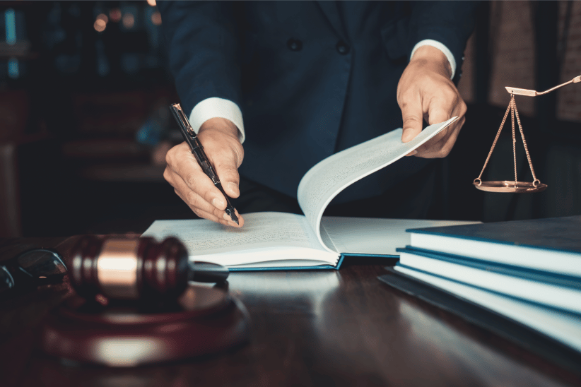 Counsel holds significant importance for a law firm due to several reasons. Here are a few key reasons why counsel is important for a law firm