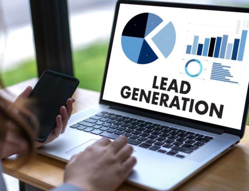 Lead Generation for Law Firms: A Guide for Lawyers