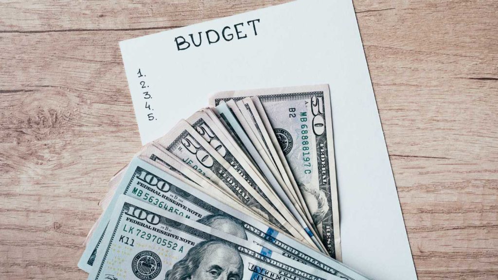 Effective Billing Practices To Enhance Your Law Firm Budgeting