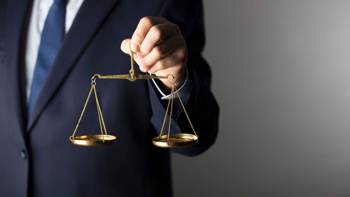 Different Types of Objections Used in Court MatterSuite Different Types of Objections Used in Court MatterSuite