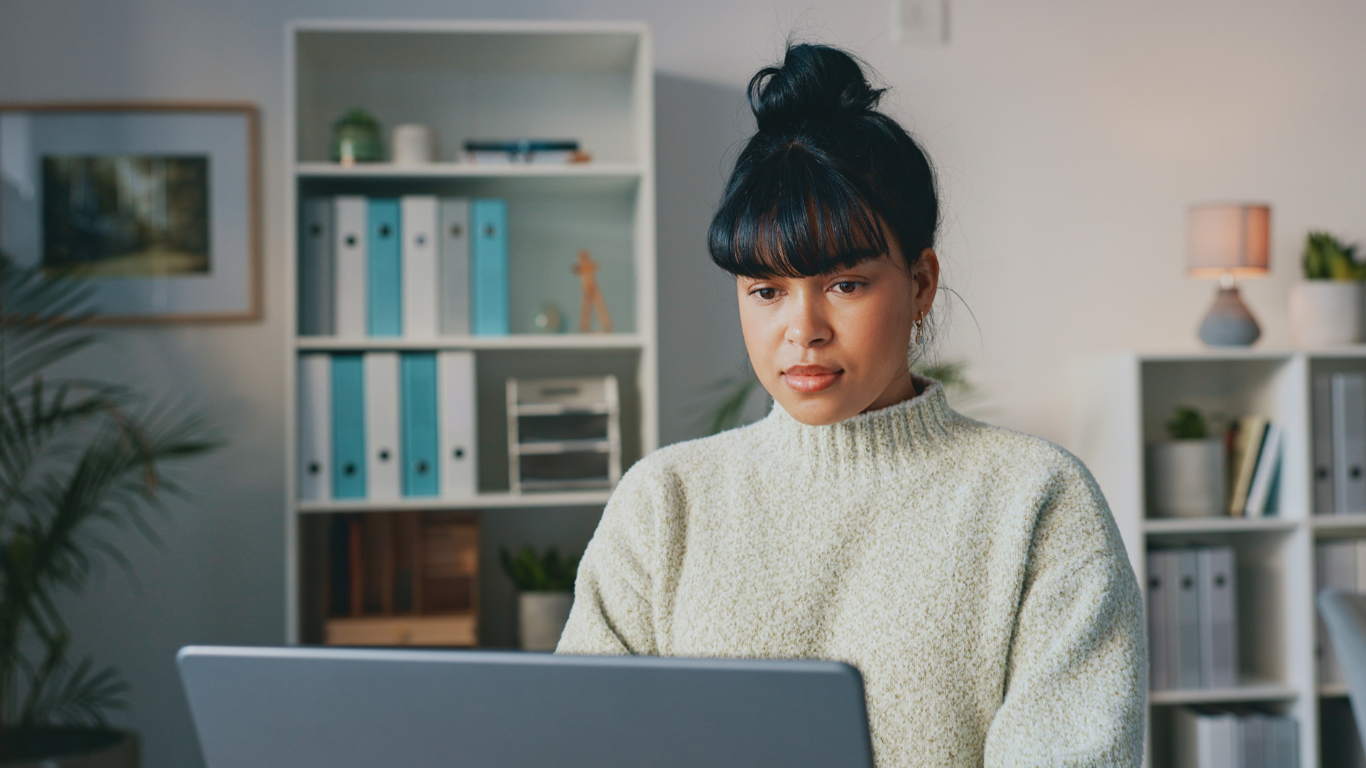 Microsoft Office 365 Its Main Benefits To Law Firms MatterSuite
