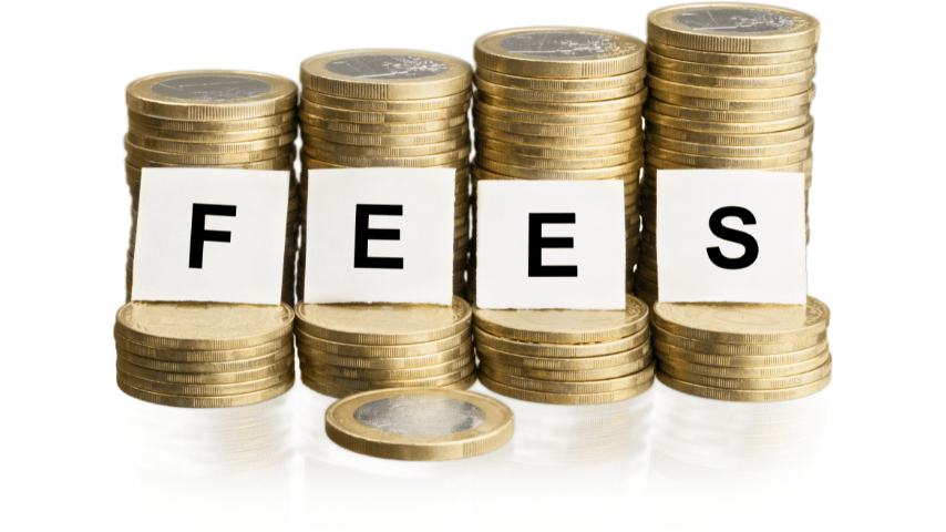 Importance of a Retainer Fee for Freelancers