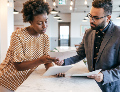 how to write legal cover letter Legal Clinics: A Complete Guide to Law School Students
