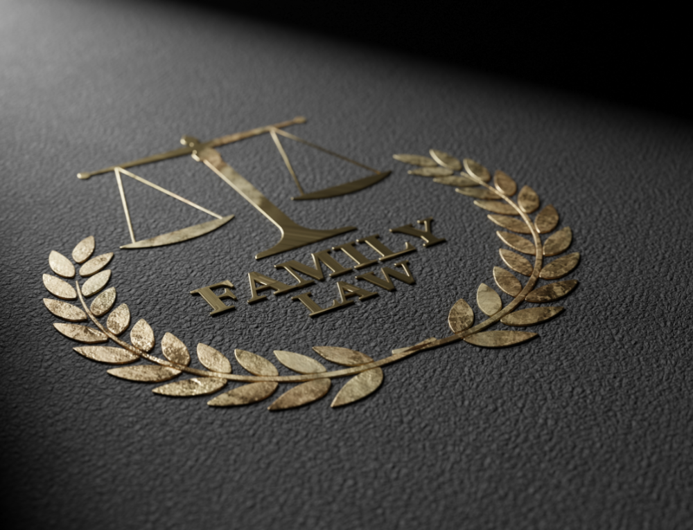 Lead Generation for Law Firms Guide for Lawyers MatterSuite