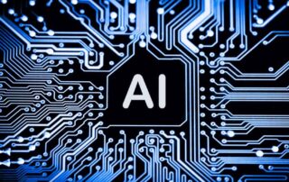 AI Ethics Opinions: Bar Associations' Guidance on AI Implementation