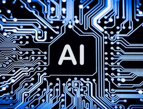 AI Ethics Opinions: Bar Associations’ Guidance on AI Implementation
