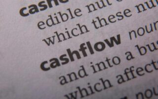Efficient Cash Flow Management A Guide for Law Firms