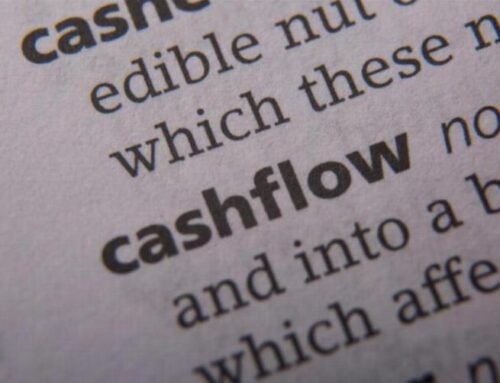 Efficient Cash Flow Management: A Guide for Law Firms