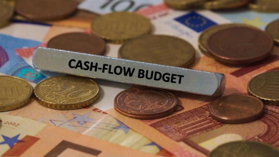 Key Strategies for Effective Cash Flow Management
