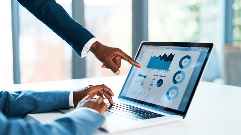 Law Firm Marketing Strategy Guide to Grow Legal Practice