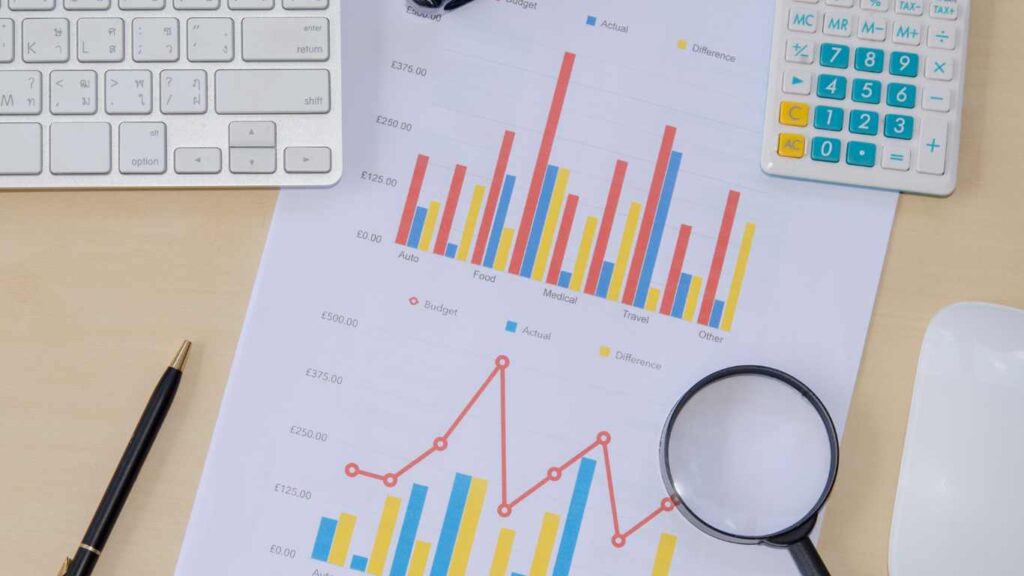 top instagram marketing tips to grow your law firms