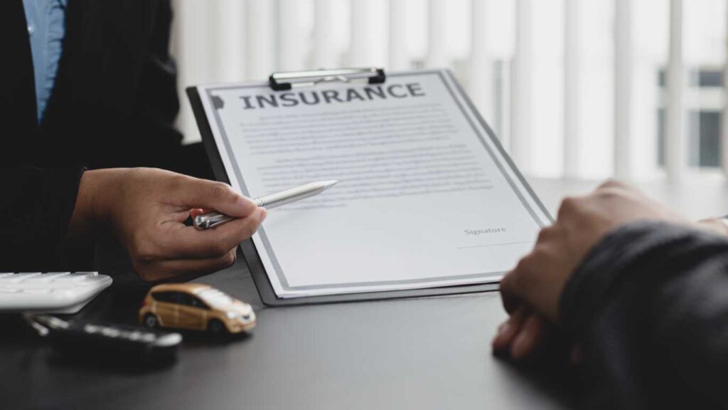 The Process of Selecting Legal Malpractice Insurance for Attorneys: What to Know