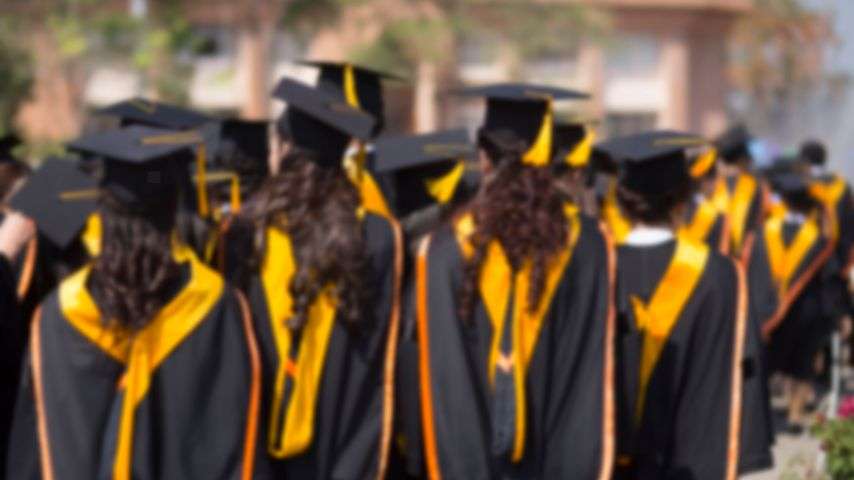 legal career educational requirements to be a lawyer