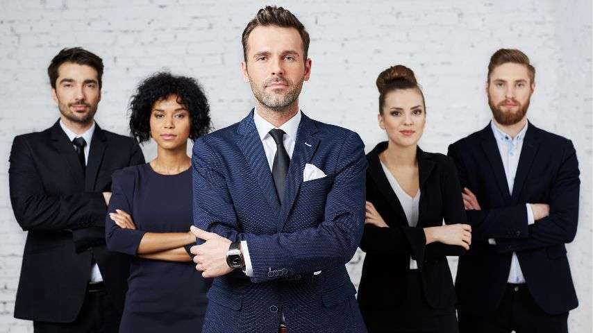 highest paid types of lawyer which law specializations lead