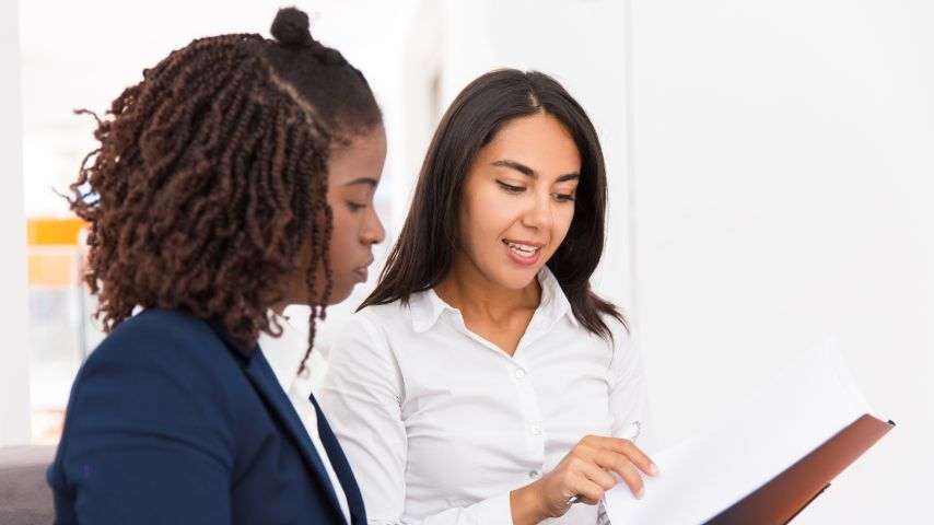Chief Legal Officer vs General Counsel: What’s the Difference Between Them