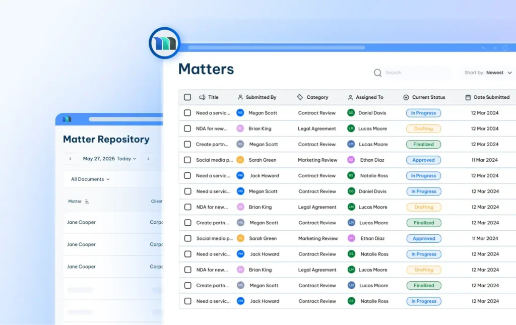 How to choose the right legal software