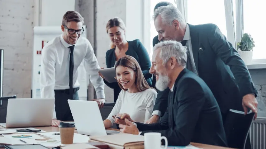 Difference between legal matter management vs case management
