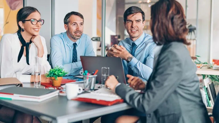 Understanding Case Management for In-House Legal Teams Understanding Case Management for In-House Legal Teams